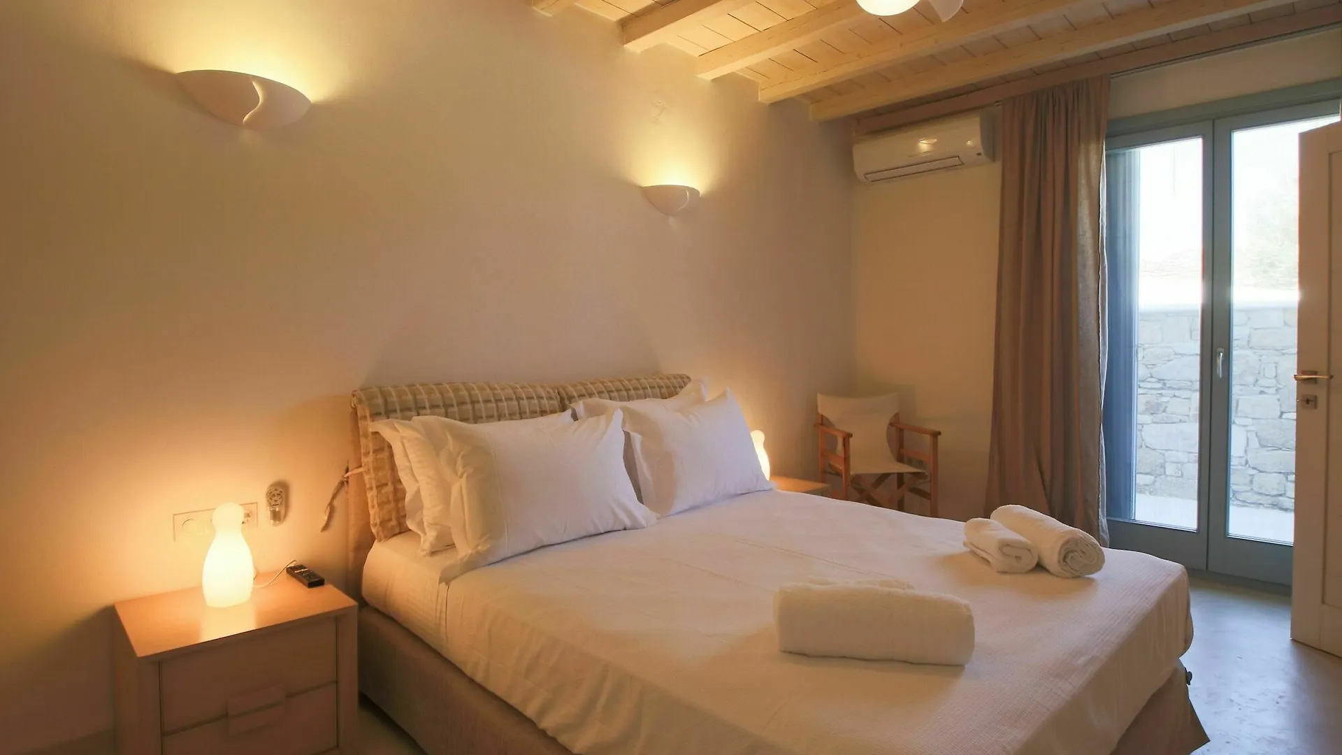 קלפטיס Bluewave Villa By Elite Estates יוון